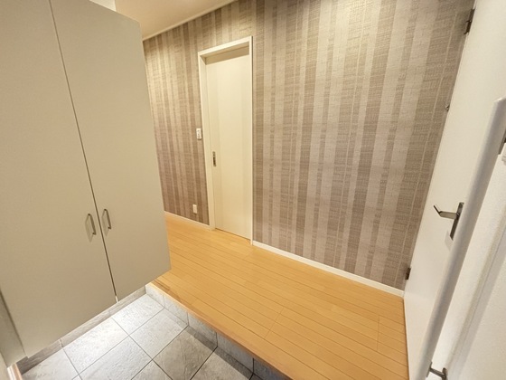 リヴェール祇園