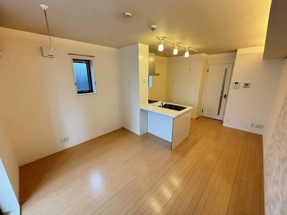 リヴェール祇園