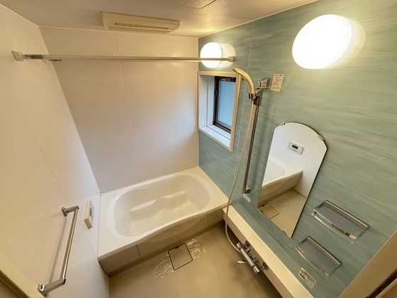 リヴェール祇園