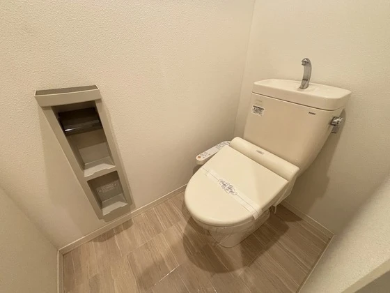 リヴェール祇園