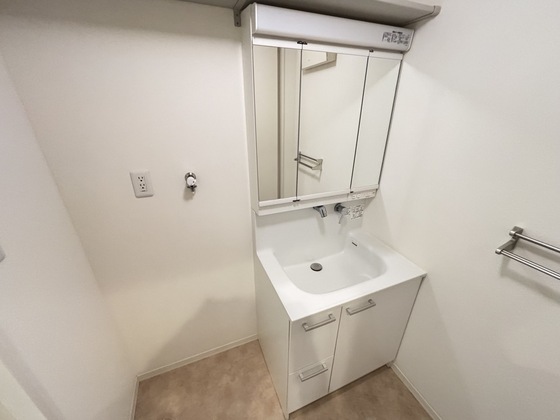 リヴェール祇園