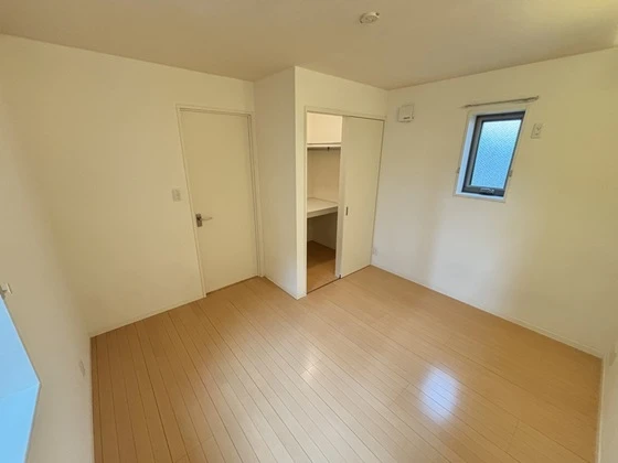 リヴェール祇園