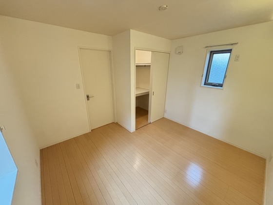 リヴェール祇園