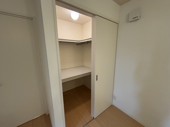 リヴェール祇園