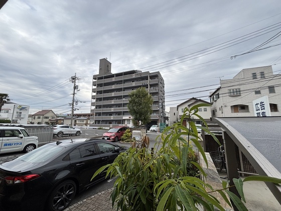 リヴェール祇園