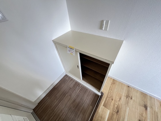 エスコート西原