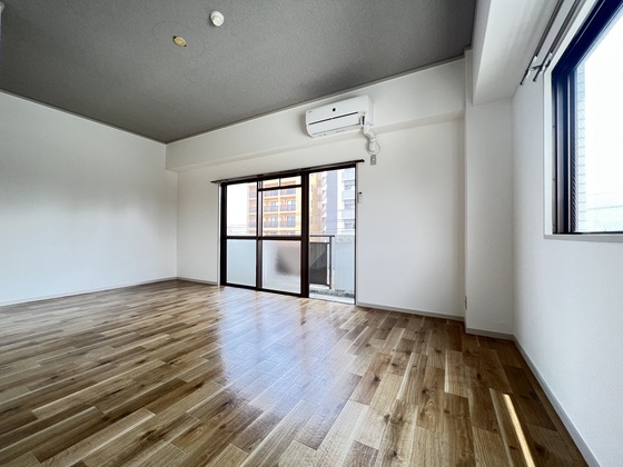 エスコート西原