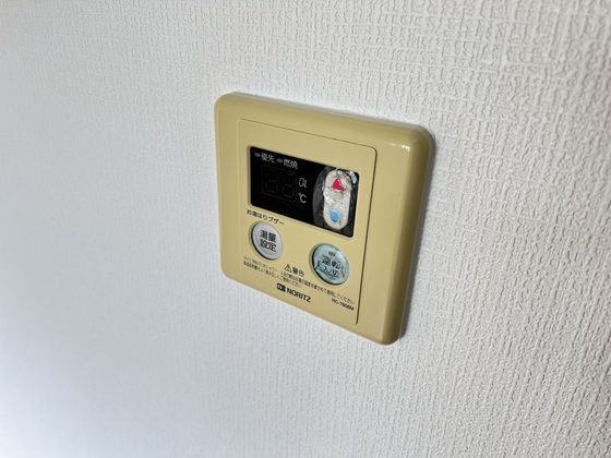 エスコート西原