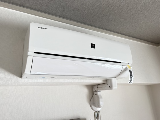 エスコート西原