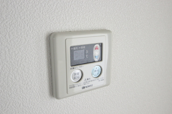 エスコート西原