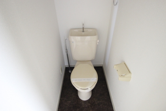 エスコート西原