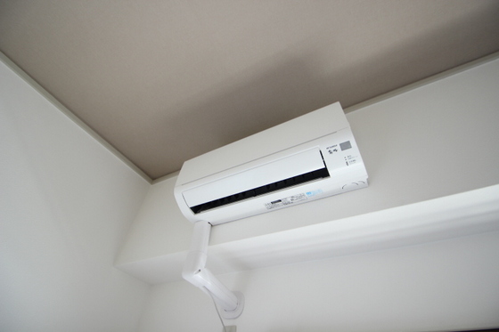 エスコート西原