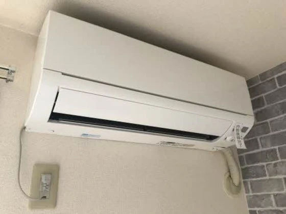 イーストパーク A棟