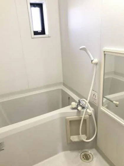 イーストパーク A棟