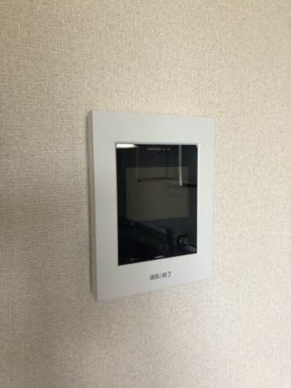 エクセル向井 B棟