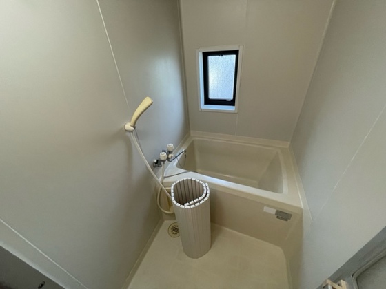 エクセル向井 B棟