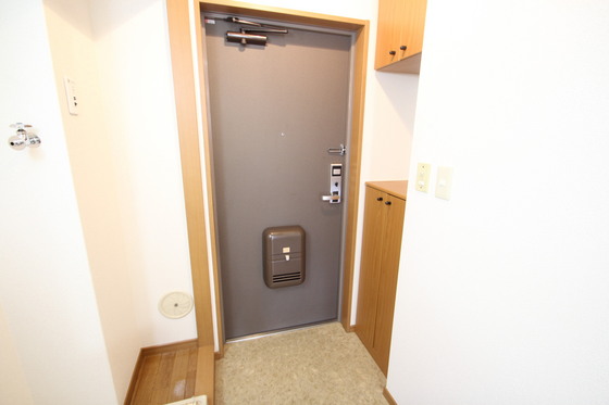 リバーサイド府中