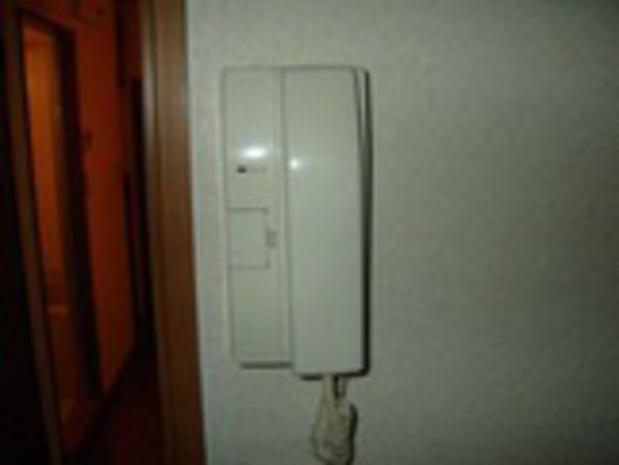 リバーサイド府中