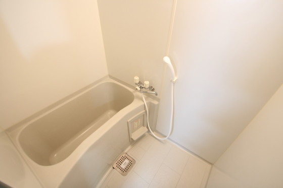 リバーサイド府中