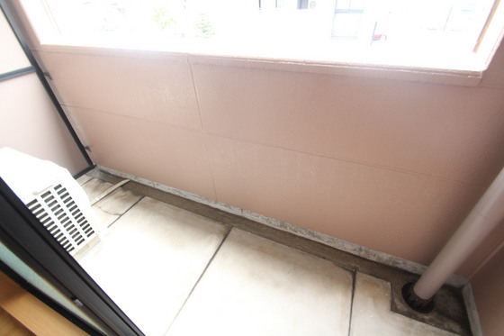 リバーサイド府中