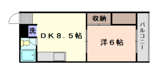 清水フォワードビル
