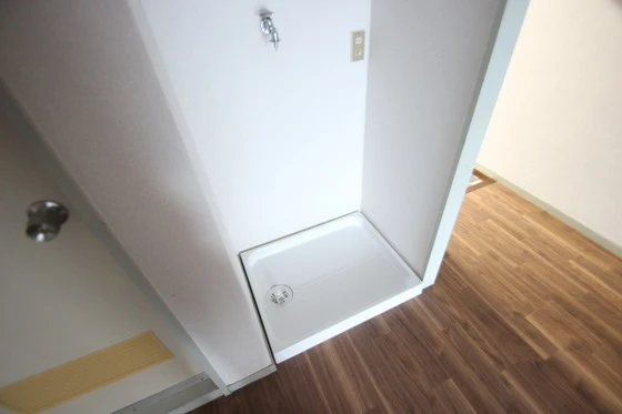 清水フォワードビル