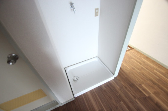 清水フォワードビル