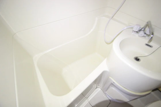 清水フォワードビル