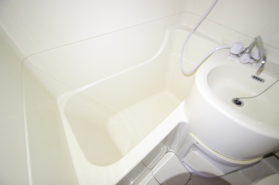 清水フォワードビル