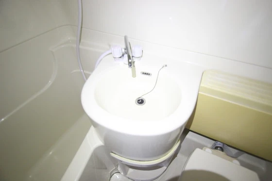 清水フォワードビル