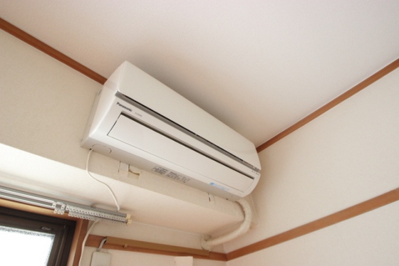 清水フォワードビル