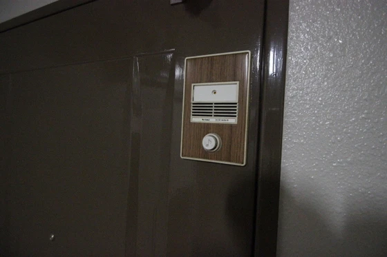 清水フォワードビル