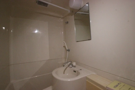 清水フォワードビル