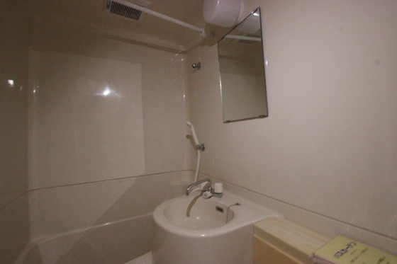 清水フォワードビル