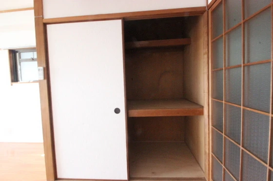 清水フォワードビル