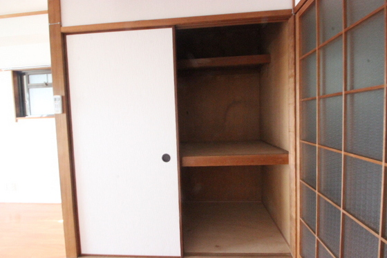 清水フォワードビル