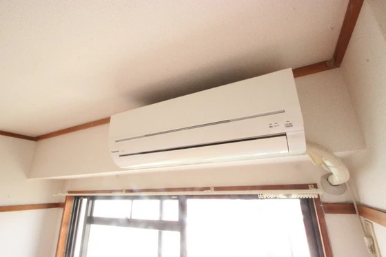 清水フォワードビル