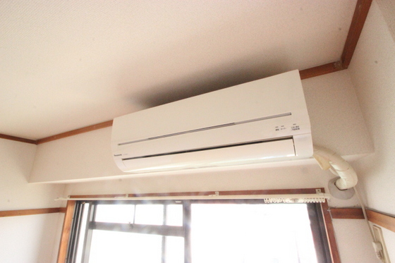 清水フォワードビル