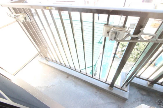 清水フォワードビル