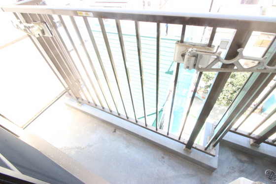 清水フォワードビル