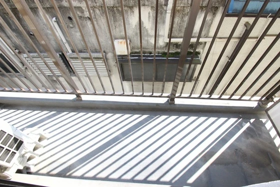 清水フォワードビル