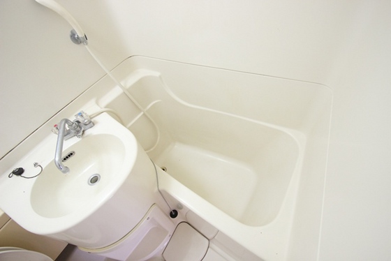 清水フォワードビル