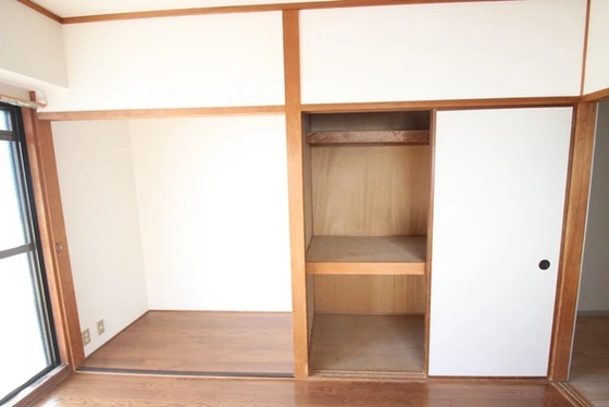 清水フォワードビル