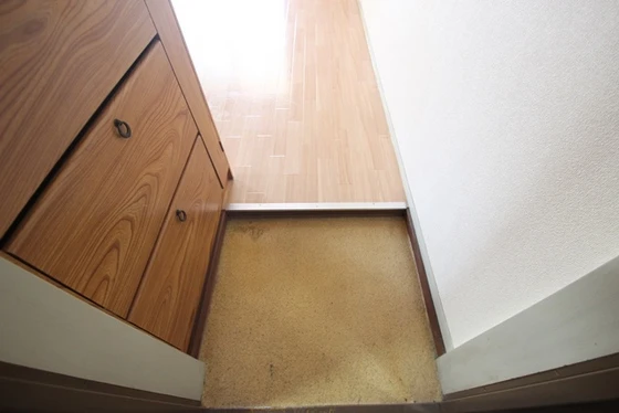 清水フォワードビル