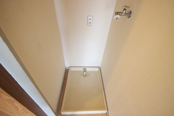 清水フォワードビル