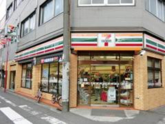 清水フォワードビル