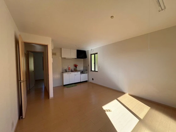 グリーンヒルズ