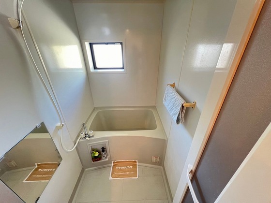 グリーンヒルズ