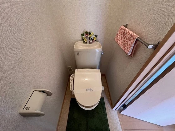 グリーンヒルズ