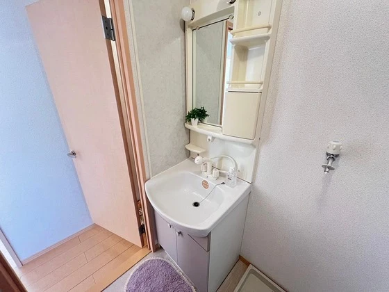 グリーンヒルズ